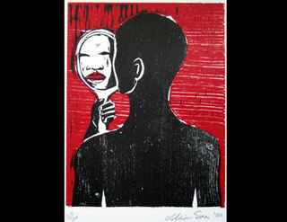 Diane Villani Editions